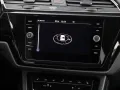 Volkswagen Touran R-LINE EXT. TSI DSG DCC LED IQ.DRIVE NAVI
