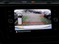 Volkswagen Touran R-LINE EXT. TSI DSG DCC LED IQ.DRIVE NAVI