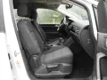 Volkswagen Touran R-LINE EXT. TSI DSG DCC LED IQ.DRIVE NAVI