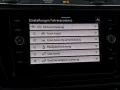 Volkswagen Touran R-LINE EXT. TSI DSG DCC LED IQ.DRIVE NAVI