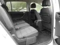 Volkswagen Touran R-LINE EXT. TSI DSG DCC LED IQ.DRIVE NAVI