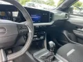 Opel Mokka Edition