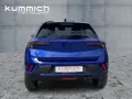 Opel Mokka Edition
