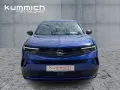 Opel Mokka Edition