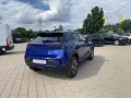 Opel Mokka Edition