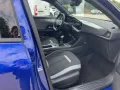 Opel Mokka Edition