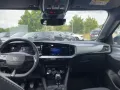 Opel Mokka Edition