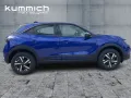Opel Mokka Edition