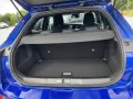 Opel Mokka Edition