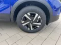 Opel Mokka Edition