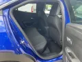 Opel Mokka Edition