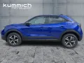 Opel Mokka Edition