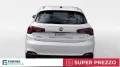 Fiat FIAT Tipo Hatchback Hybrid 1.5 Hybrid 130cv Dct 