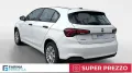Fiat FIAT Tipo Hatchback Hybrid 1.5 Hybrid 130cv Dct 