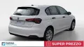 Fiat FIAT Tipo Hatchback Hybrid 1.5 Hybrid 130cv Dct 