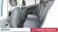 Fiat FIAT Tipo Hatchback Hybrid 1.5 Hybrid 130cv Dct 