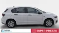Fiat FIAT Tipo Hatchback Hybrid 1.5 Hybrid 130cv Dct 