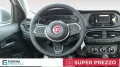 Fiat FIAT Tipo Hatchback Hybrid 1.5 Hybrid 130cv Dct 