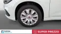 Fiat FIAT Tipo Hatchback Hybrid 1.5 Hybrid 130cv Dct 