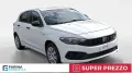 Fiat FIAT Tipo Hatchback Hybrid 1.5 Hybrid 130cv Dct 