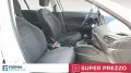 Fiat FIAT Tipo Hatchback Hybrid 1.5 Hybrid 130cv Dct 