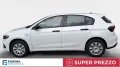 Fiat FIAT Tipo Hatchback Hybrid 1.5 Hybrid 130cv Dct 