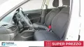 Fiat FIAT Tipo Hatchback Hybrid 1.5 Hybrid 130cv Dct 