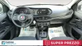 Fiat FIAT Tipo Hatchback Hybrid 1.5 Hybrid 130cv Dct 