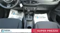 Fiat FIAT Tipo Hatchback Hybrid 1.5 Hybrid 130cv Dct 