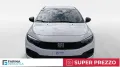 Fiat FIAT Tipo Hatchback Hybrid 1.5 Hybrid 130cv Dct 