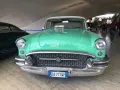Buick Special Tiffany