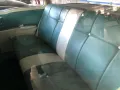 Buick Special Tiffany
