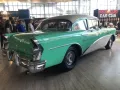 Buick Special Tiffany