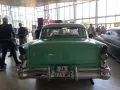 Buick Special Tiffany