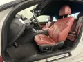BMW Serie 4 Cabrio 420 d Mild Hybrid 48V Sport S