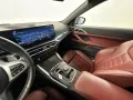 BMW Serie 4 Cabrio 420 d Mild Hybrid 48V Sport S