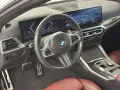 BMW Serie 4 Cabrio 420 d Mild Hybrid 48V Sport S