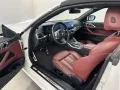 BMW Serie 4 Cabrio 420 d Mild Hybrid 48V Sport S