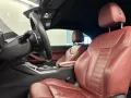 BMW Serie 4 Cabrio 420 d Mild Hybrid 48V Sport S