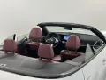 BMW Serie 4 Cabrio 420 d Mild Hybrid 48V Sport S