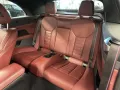 BMW Serie 4 Cabrio 420 d Mild Hybrid 48V Sport S