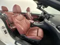 BMW Serie 4 Cabrio 420 d Mild Hybrid 48V Sport S