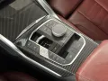 BMW Serie 4 Cabrio 420 d Mild Hybrid 48V Sport S