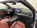 BMW Serie 4 Cabrio 420 d Mild Hybrid 48V Sport S