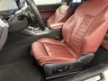 BMW Serie 4 Cabrio 420 d Mild Hybrid 48V Sport S