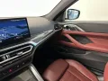 BMW Serie 4 Cabrio 420 d Mild Hybrid 48V Sport S