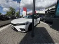 Honda Civic e:HEV Sport Premium Illumination/Sport-Pa