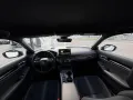 Honda Civic e:HEV Sport Premium Illumination/Sport-Pa