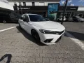 Honda Civic e:HEV Sport Premium Illumination/Sport-Pa
