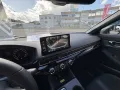 Honda Civic e:HEV Sport Premium Illumination/Sport-Pa